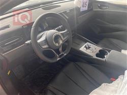 بي واي دي سيل 06 DM-i